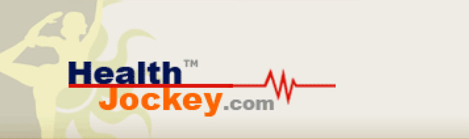 Health™Jockey.com
