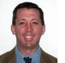 Brian Earthman, MD