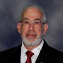 Daniel L. Kirsch, PhD, FAIS