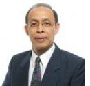 Raymond Chan, B.Eng, MBA