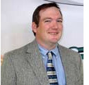 Scott Elder