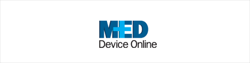 Device logo. Device логотип. CEO med лого. Forever med логотип. Sibmed лого.