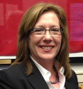 Tracey B. Kirsch