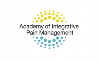 Alpha-Stim Inventor Dr. Daniel L. Kirsch Featured in “The Pain Practitioner”