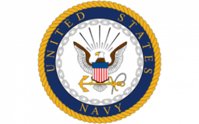 Alpha-Stim® is Key Part of U.S. Navy Pain Management Initiative